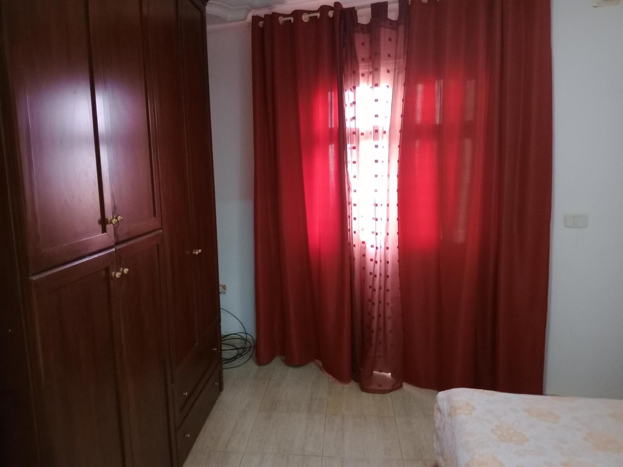 Nour A Cote De La Plage Centre Ville Сус Екстериор снимка