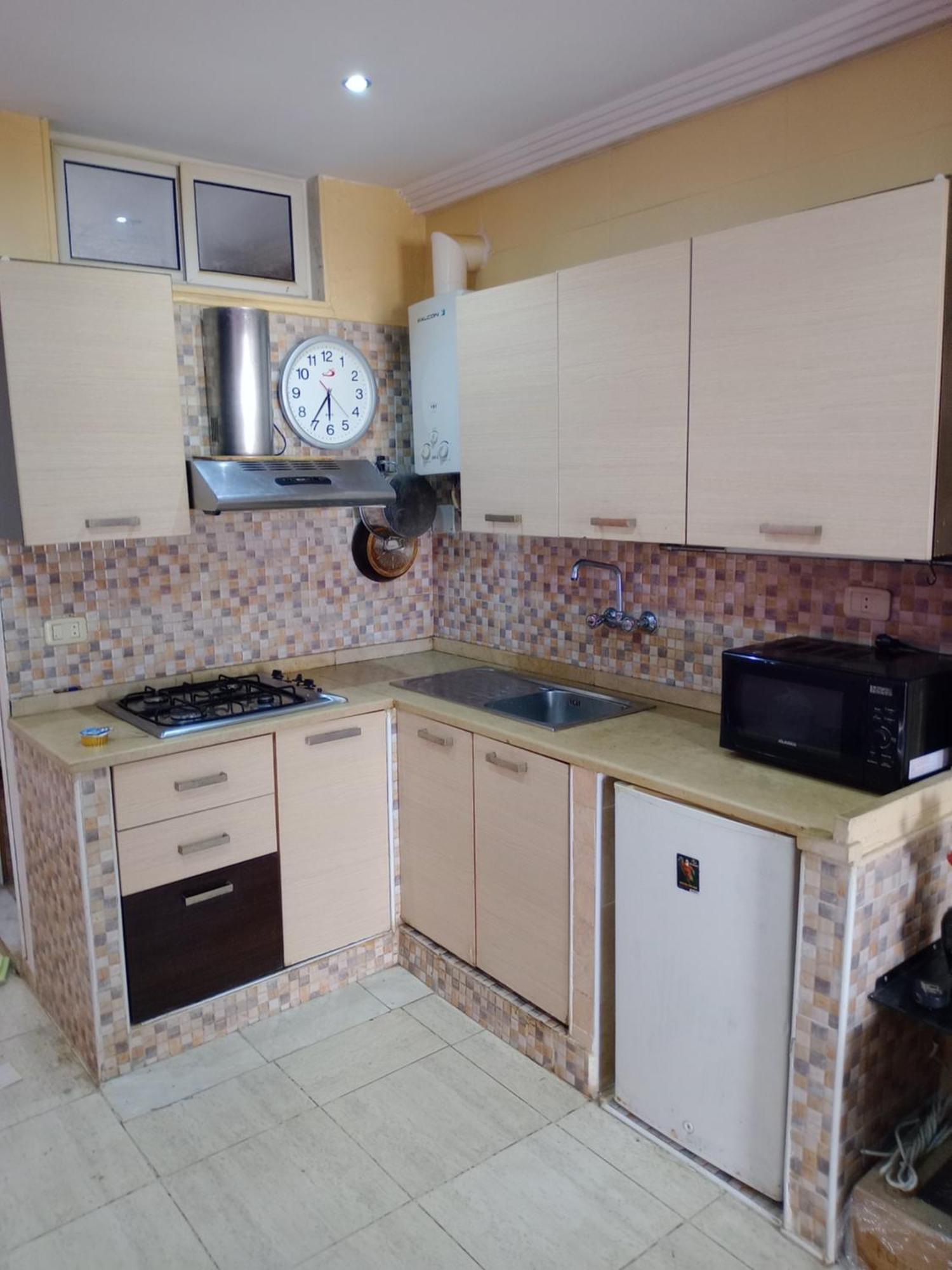 Nour A Cote De La Plage Centre Ville Сус Екстериор снимка