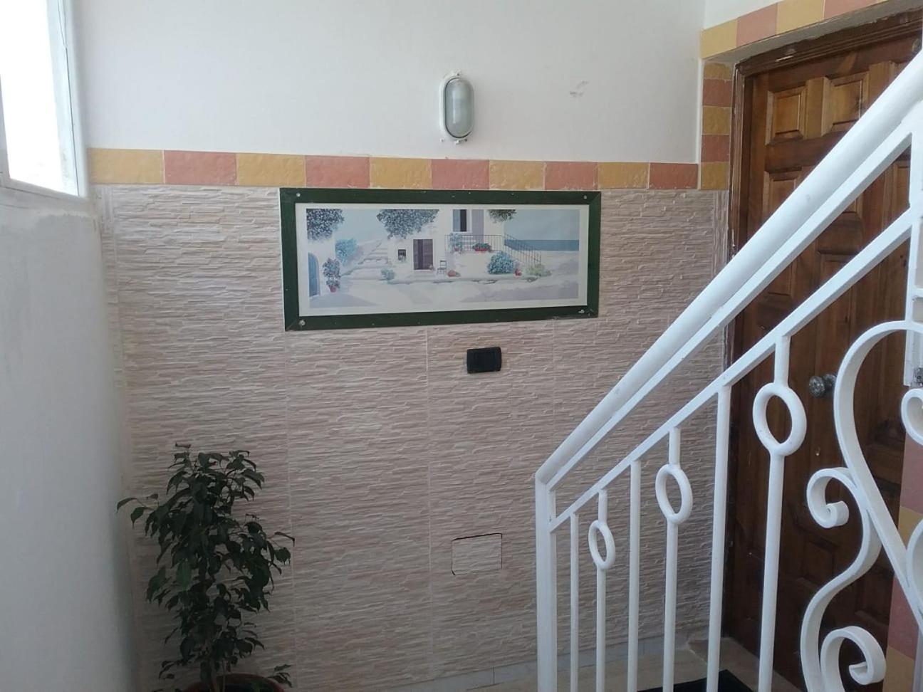 Nour A Cote De La Plage Centre Ville Сус Екстериор снимка