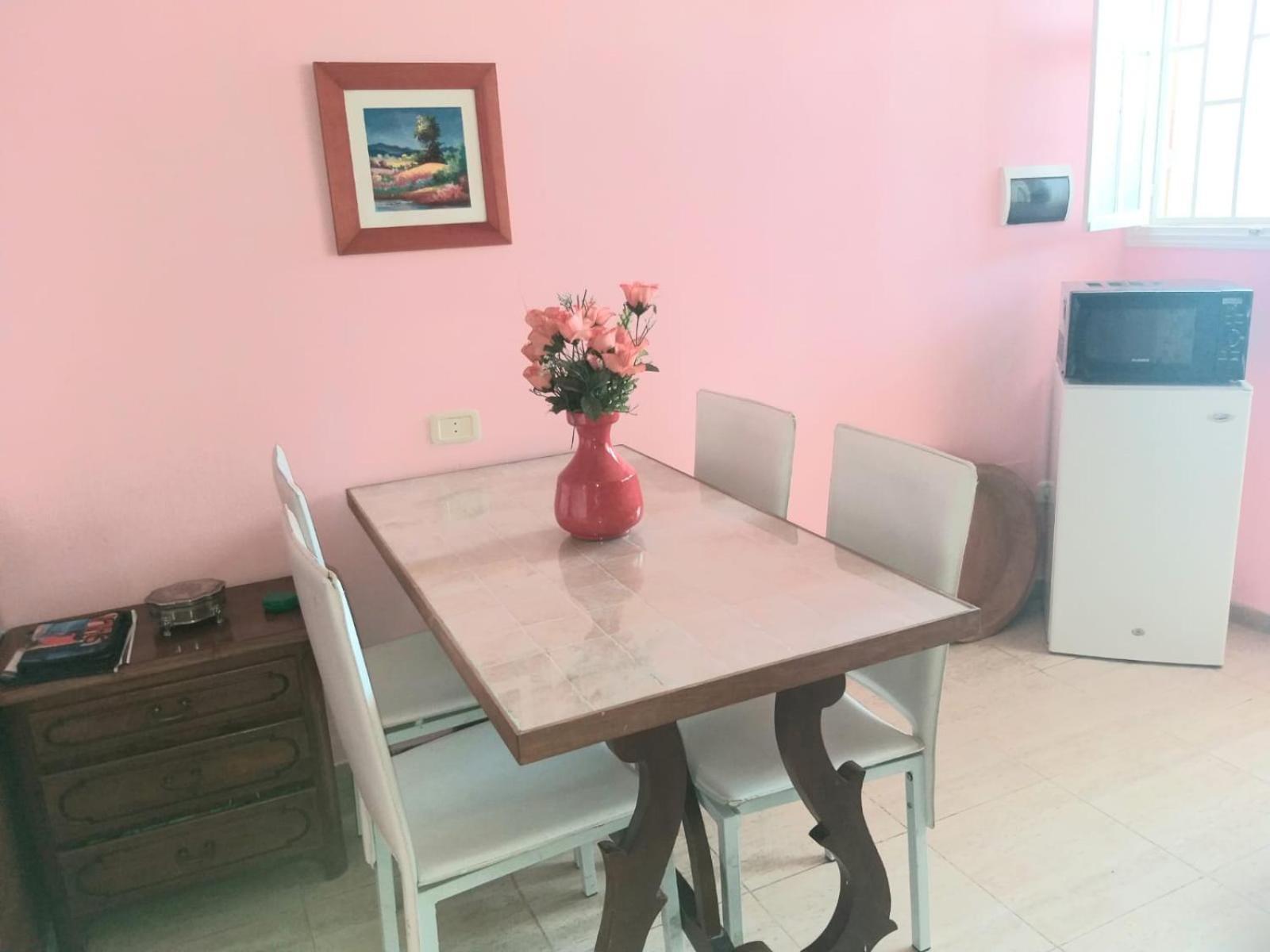 Nour A Cote De La Plage Centre Ville Сус Екстериор снимка
